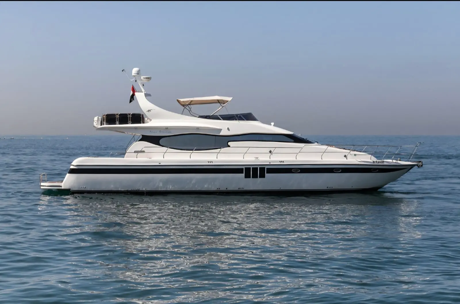 1bff2482-510f-4702-8b54-27b6612dac70