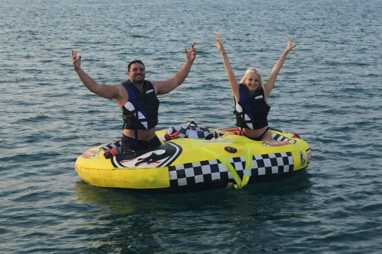 ChatGPT Image Jan 20, 2026, 08_57_27 PM