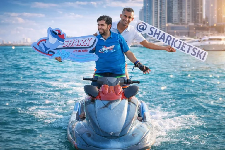 ChatGPT Image Jan 20, 2026, 09_15_53 PM