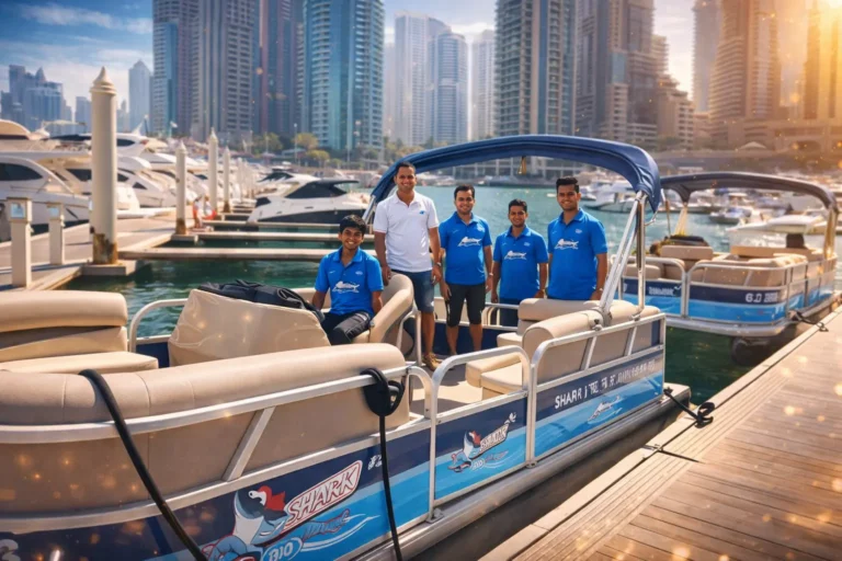 ChatGPT Image Jan 20, 2026, 09_17_53 PM