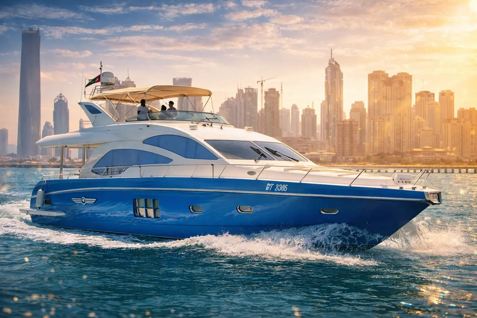 ChatGPT Image Jan 20, 2026, 09_26_48 PM