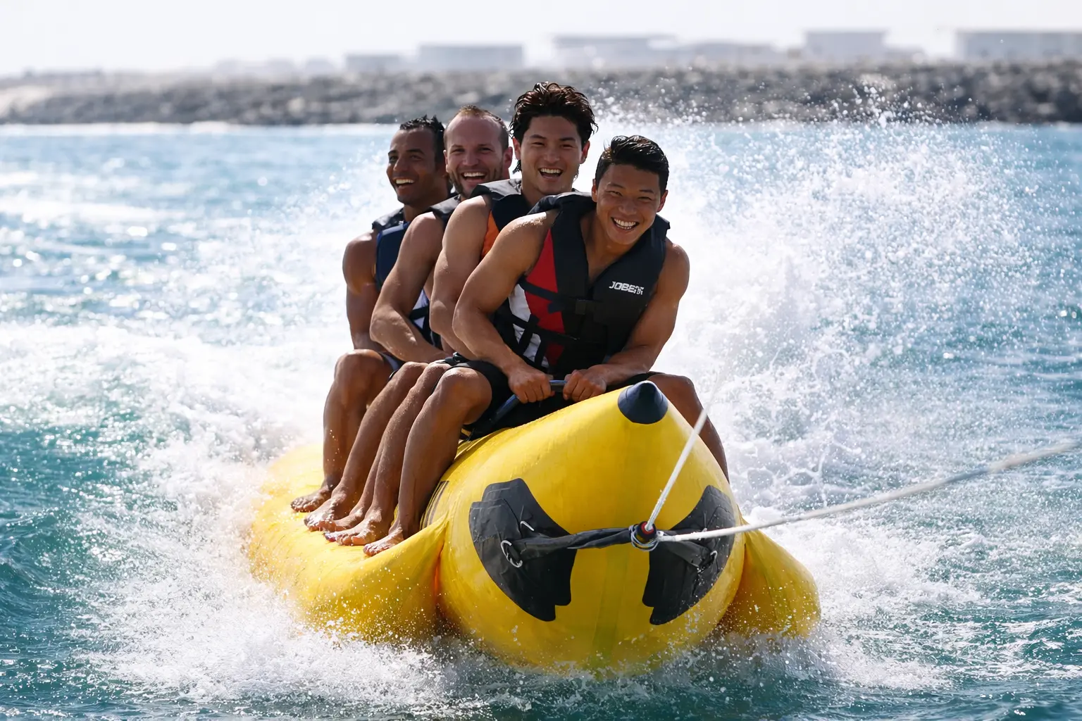 ChatGPT Image Jan 24, 2026, 11_17_22 AM